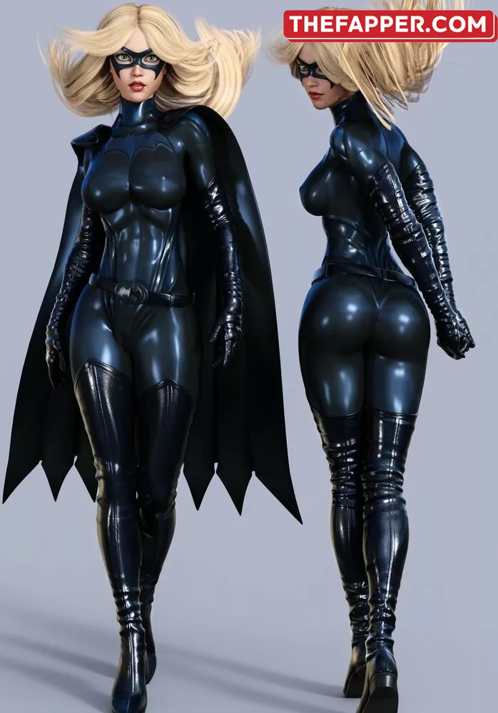 Dc Comics  Onlyfans Leaked Nude Image #x9mdBZeA04