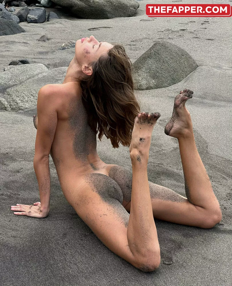 Deanralphs  Onlyfans Leaked Nude Image #38tH1lzMpm