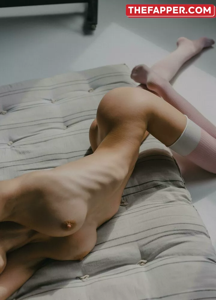 Deanralphs  Onlyfans Leaked Nude Image #3OOafpfcLH