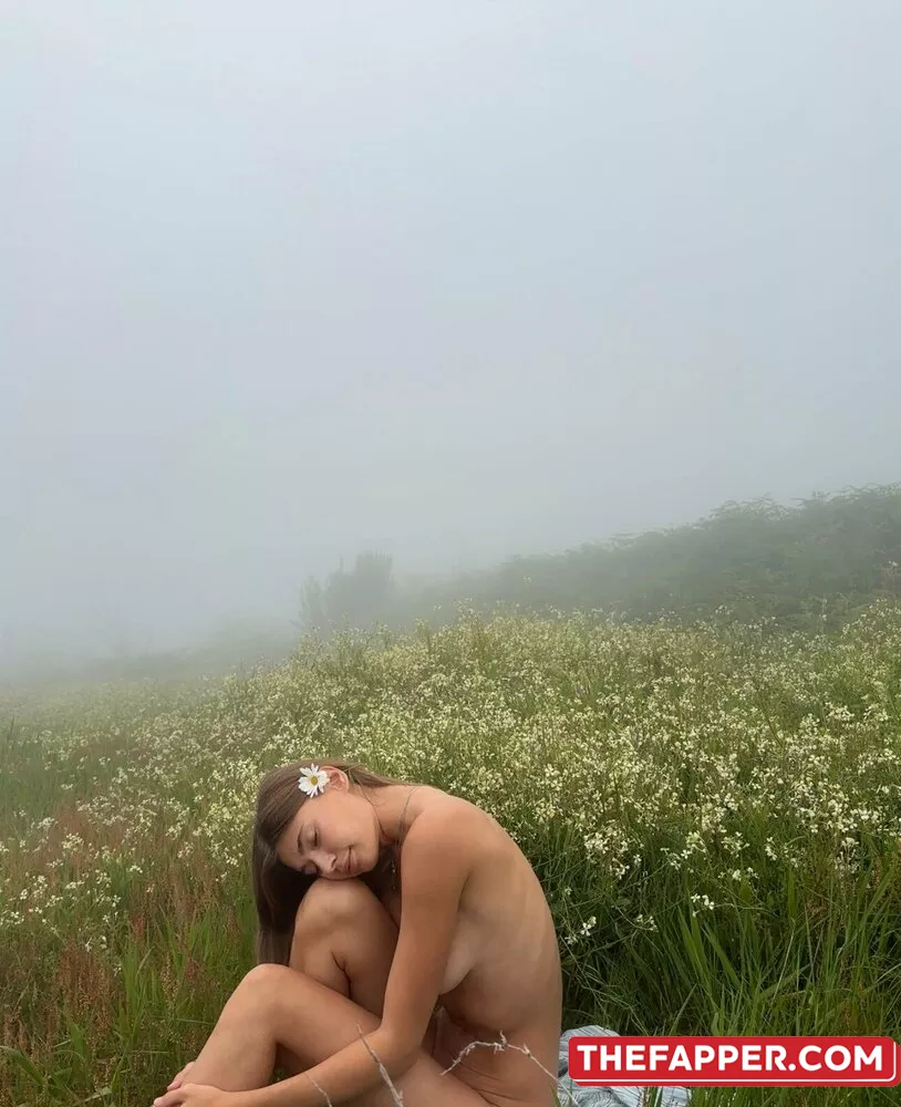 Deanralphs  Onlyfans Leaked Nude Image #5oMDMBIzci