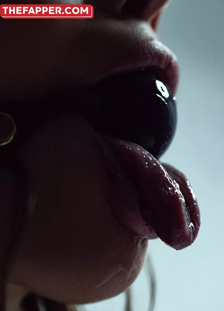 Deanralphs  Onlyfans Leaked Nude Image #6UME2zOUU4