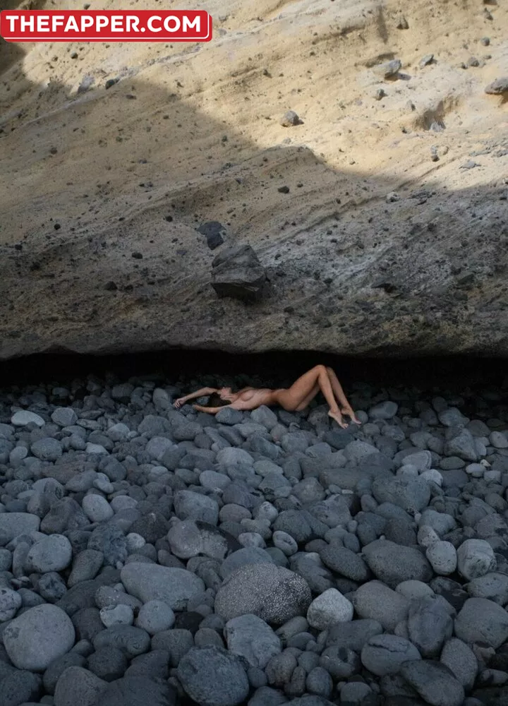 Deanralphs  Onlyfans Leaked Nude Image #7v5pzFJFgS
