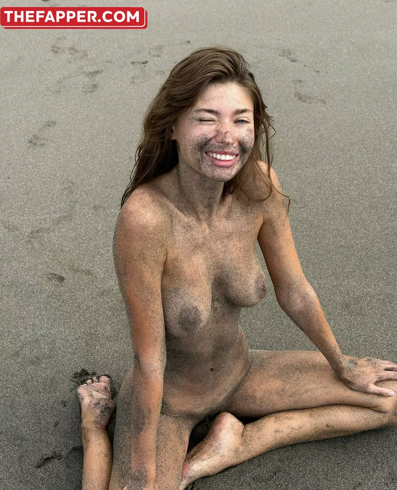 Deanralphs  Onlyfans Leaked Nude Image #9OFljgu2rF
