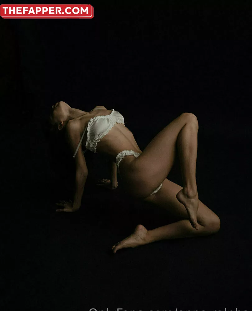 Deanralphs  Onlyfans Leaked Nude Image #BsBUcoIfdZ