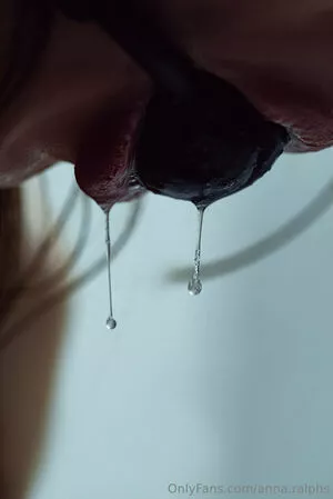 Deanralphs Onlyfans Leaked Nude Image #GeCLH77PLA