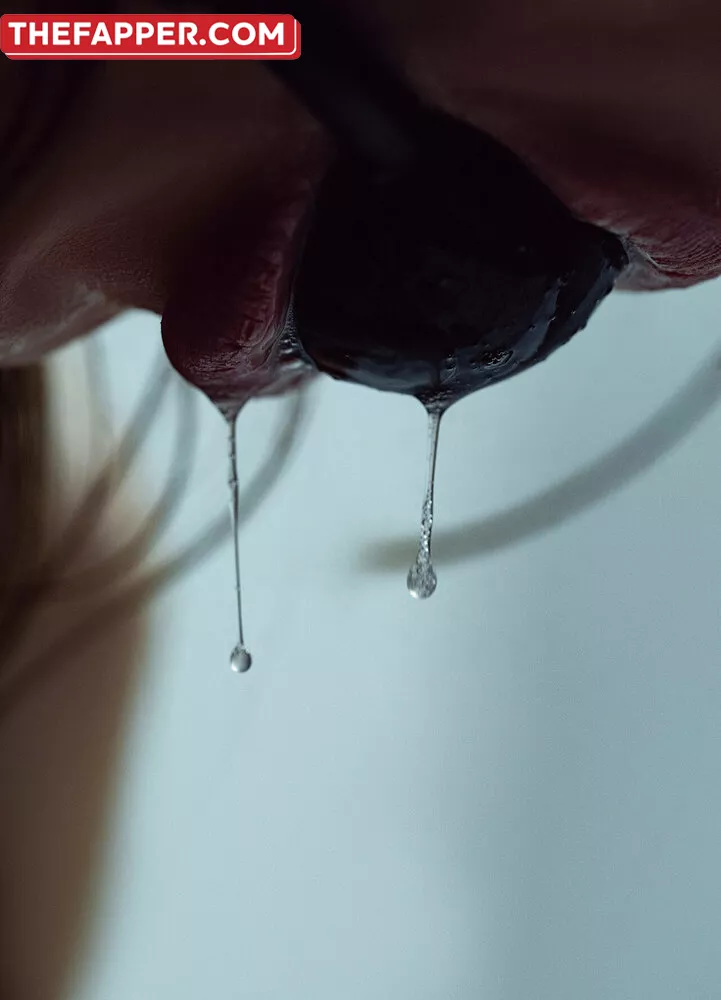 Deanralphs  Onlyfans Leaked Nude Image #GeCLH77PLA