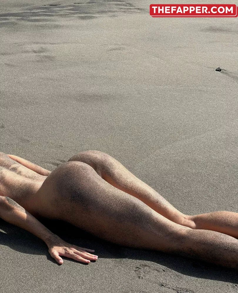 Deanralphs  Onlyfans Leaked Nude Image #MpTkOcViLh
