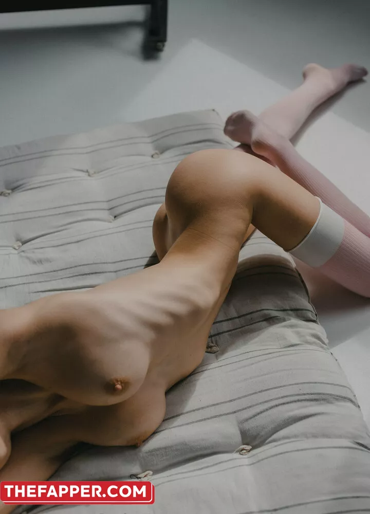 Deanralphs  Onlyfans Leaked Nude Image #PlznVAw4xB