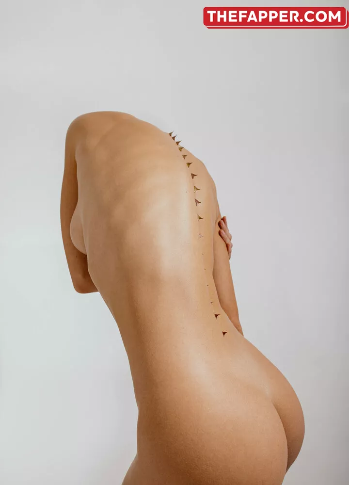 Deanralphs  Onlyfans Leaked Nude Image #UISDLY8Y5i
