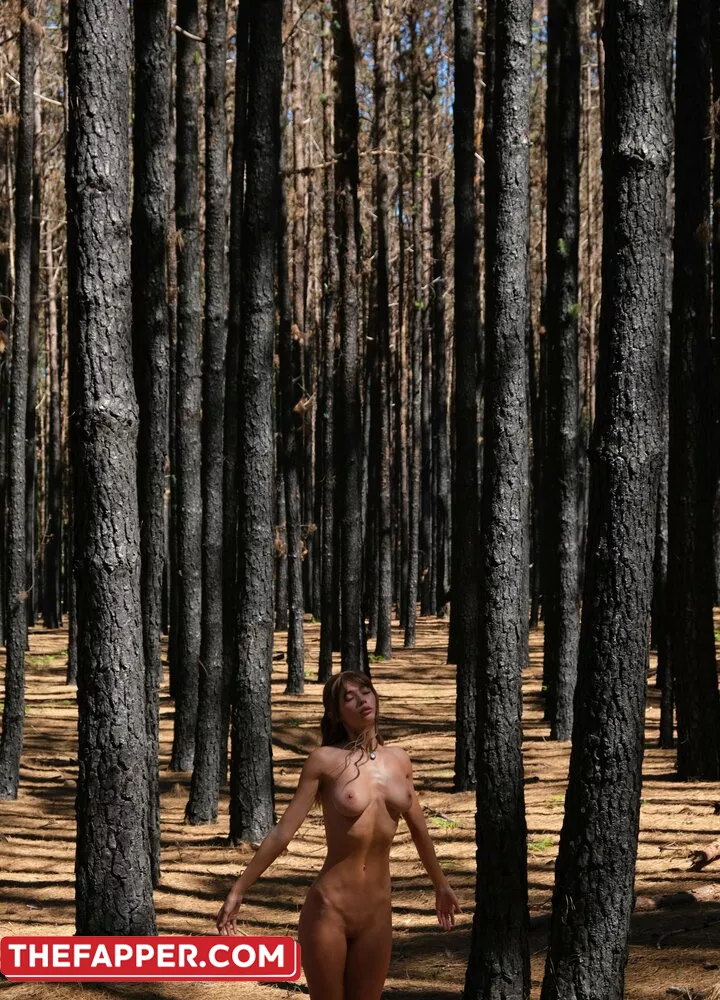 Deanralphs  Onlyfans Leaked Nude Image #V2DO9Rq4Nx