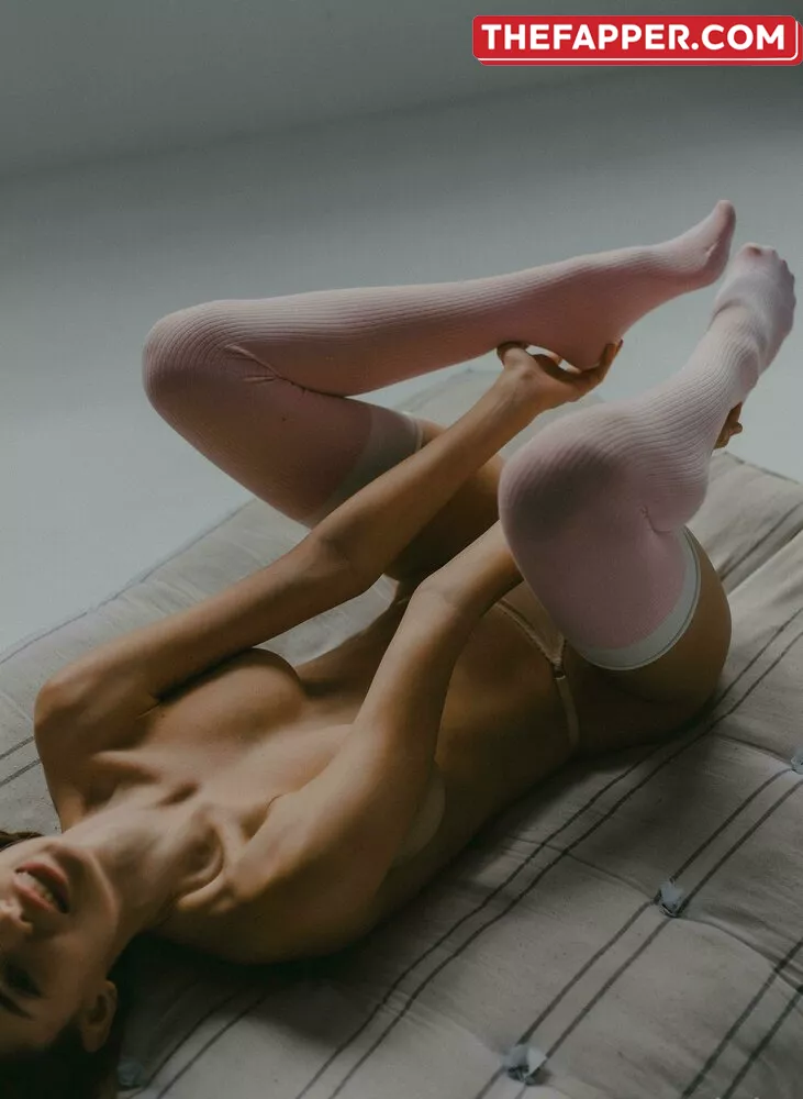 Deanralphs  Onlyfans Leaked Nude Image #VjVYo2gND0