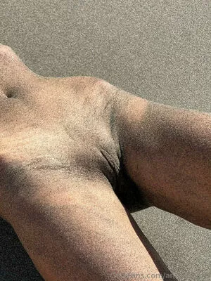 Deanralphs Onlyfans Leaked Nude Image #W08DRkQSF4