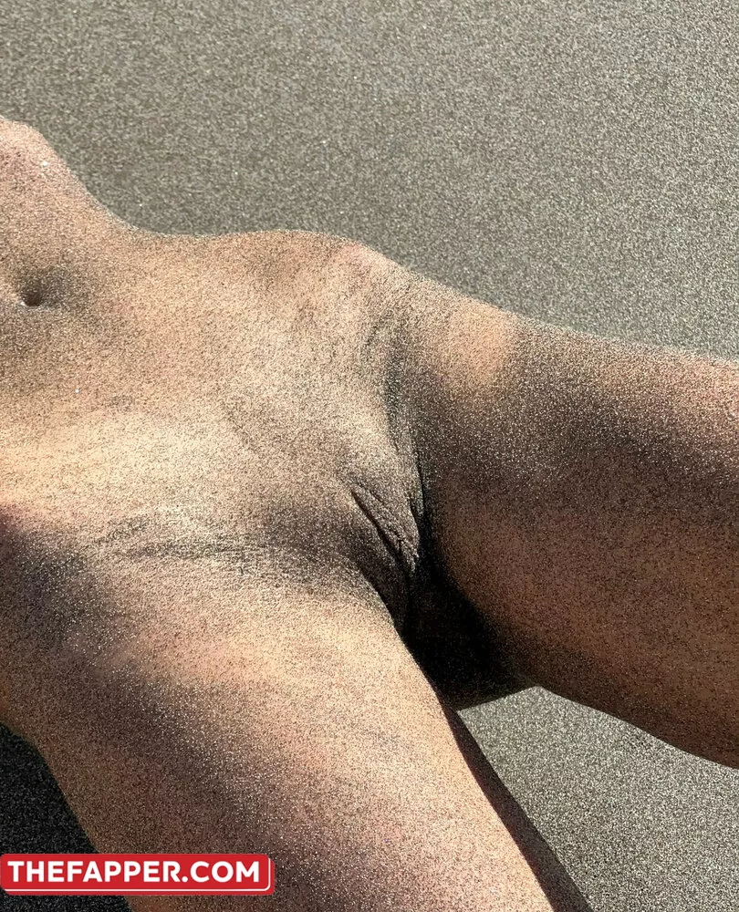 Deanralphs  Onlyfans Leaked Nude Image #W08DRkQSF4
