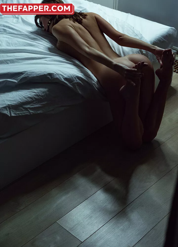 Deanralphs  Onlyfans Leaked Nude Image #WrOLnuCRM0