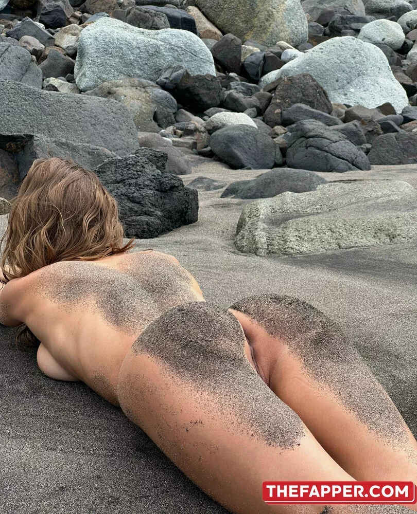 Deanralphs  Onlyfans Leaked Nude Image #ZKEXOtuZtf