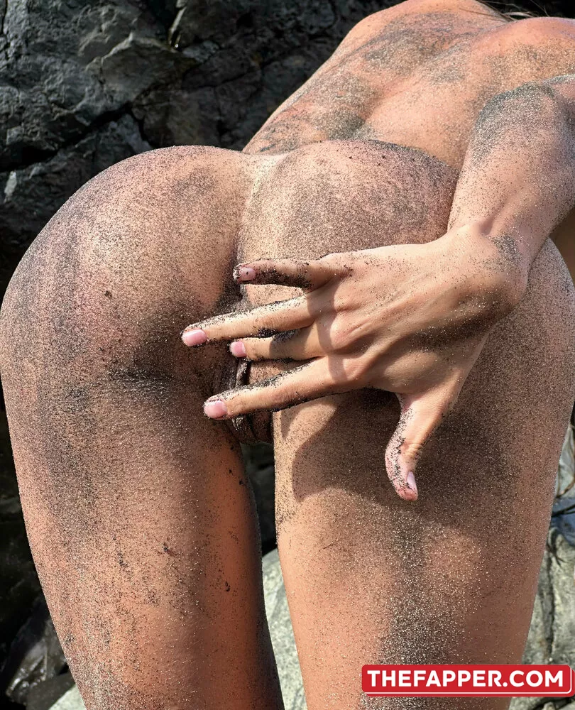 Deanralphs  Onlyfans Leaked Nude Image #eMmG2sXA17