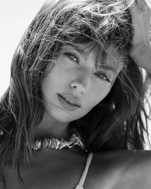 Deanralphs Onlyfans Leaked Nude Image #fIsNk6uM2d