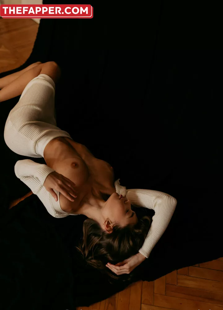 Deanralphs  Onlyfans Leaked Nude Image #flu32N2hIE