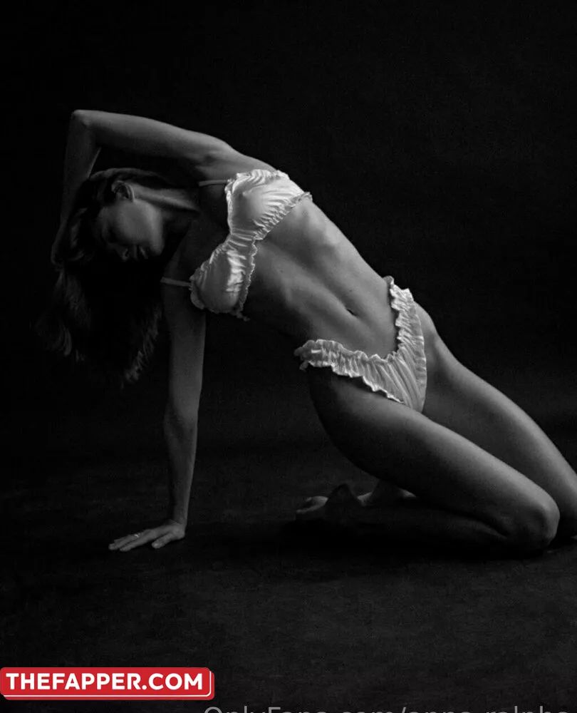 Deanralphs  Onlyfans Leaked Nude Image #fmJUudqNtE