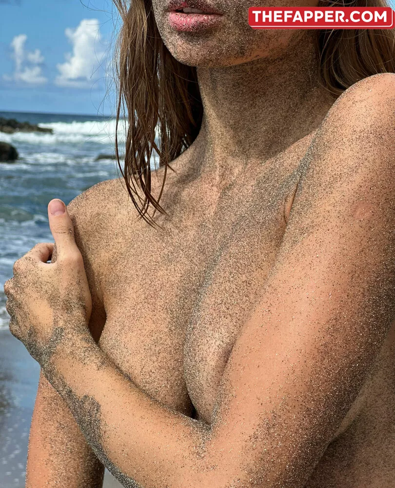 Deanralphs  Onlyfans Leaked Nude Image #mD8O4oGsCc