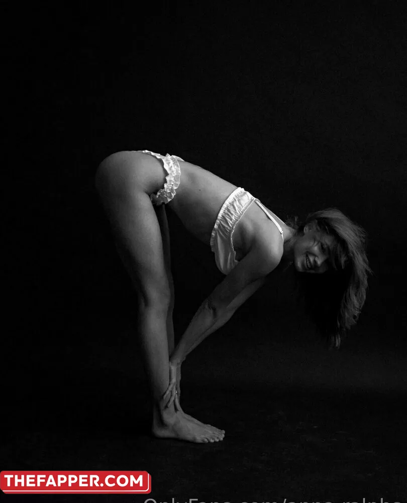 Deanralphs  Onlyfans Leaked Nude Image #vFLrCIwQ2P