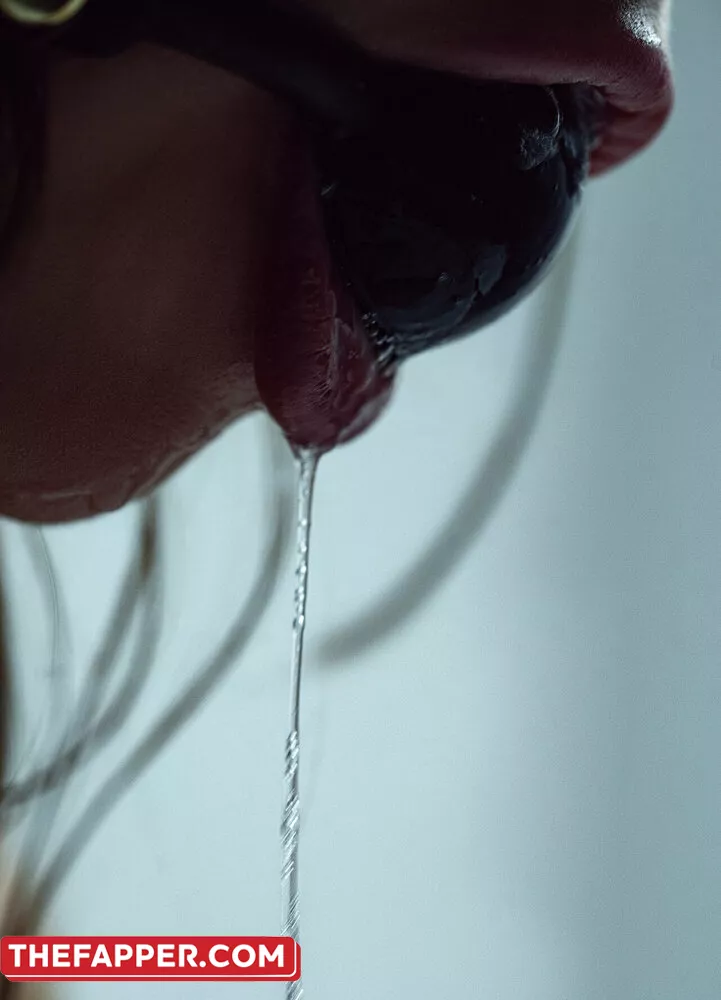 Deanralphs  Onlyfans Leaked Nude Image #yvlRAthDmH