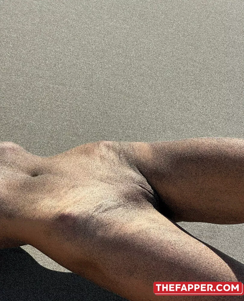 Deanralphs  Onlyfans Leaked Nude Image #yyveO8Sjne