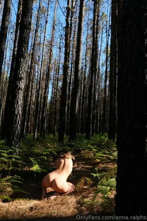 Deanralphs Onlyfans Leaked Nude Image #zwC5zEZeSS