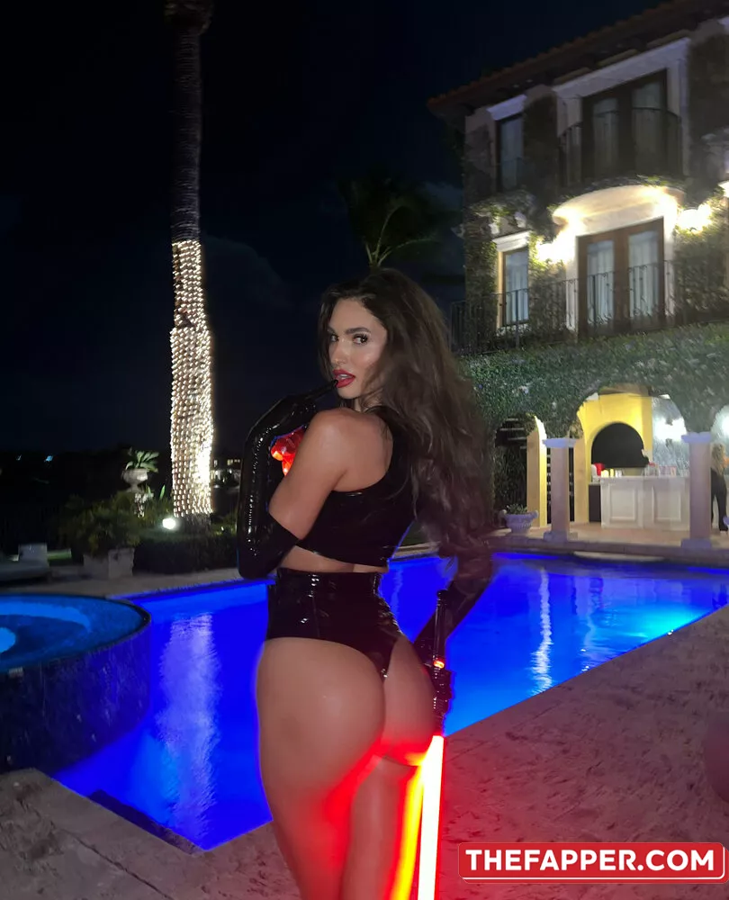 Debbie St Pierre  Onlyfans Leaked Nude Image #yhJuHYAhhv
