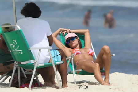 Deborah Secco Onlyfans Leaked Nude Image #1vNVlpz1if