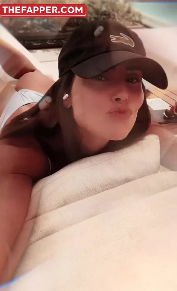 Deborah Secco  Onlyfans Leaked Nude Image #1ywGtPzLQm