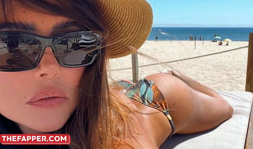 Deborah Secco  Onlyfans Leaked Nude Image #4jESLukFB6