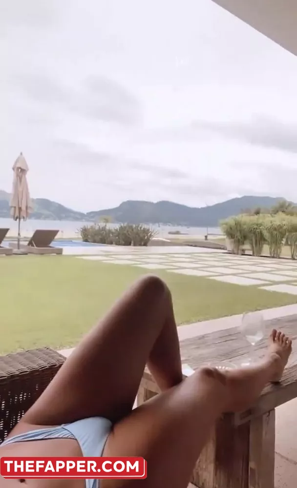 Deborah Secco  Onlyfans Leaked Nude Image #5QH8VxGjLk