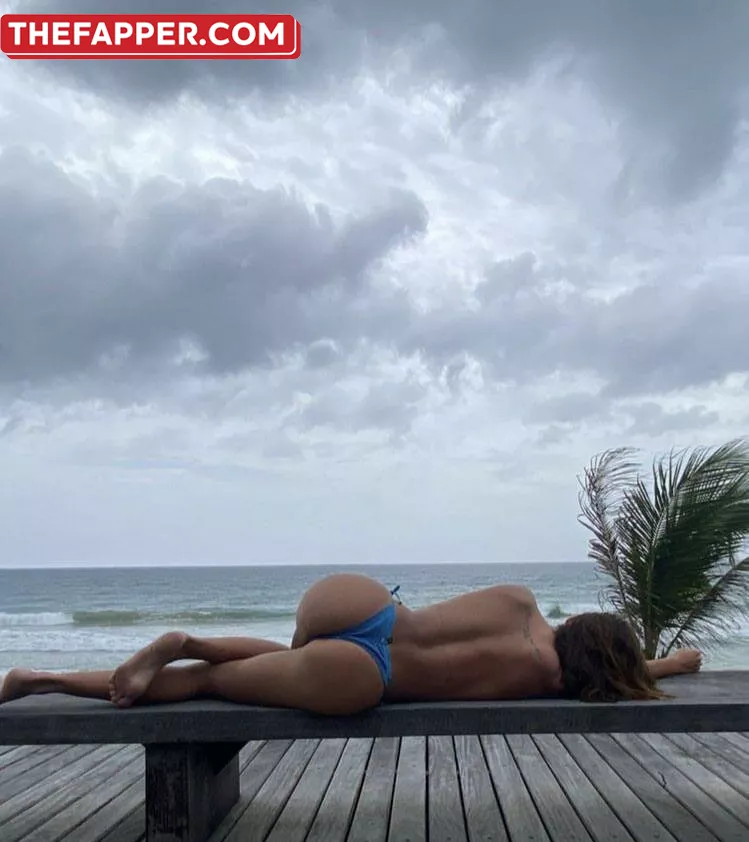 Deborah Secco  Onlyfans Leaked Nude Image #5USpRRjGxu