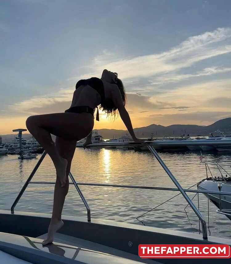 Deborah Secco  Onlyfans Leaked Nude Image #85M1Lx5Nbi