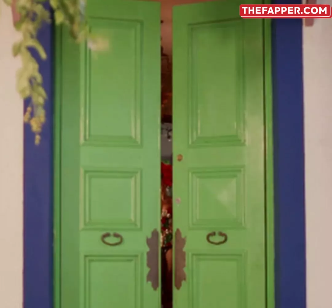 Deborah Secco  Onlyfans Leaked Nude Image #A5d7VCfdrb