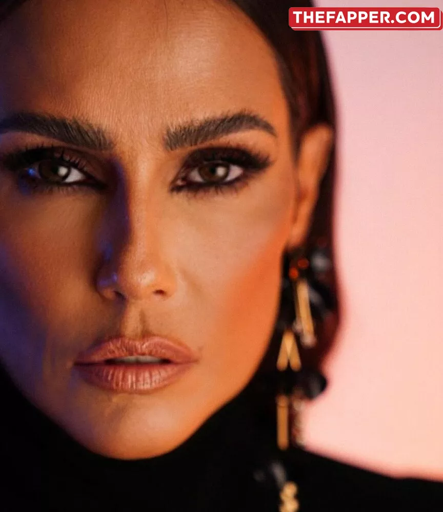 Deborah Secco  Onlyfans Leaked Nude Image #AozgfPwh24