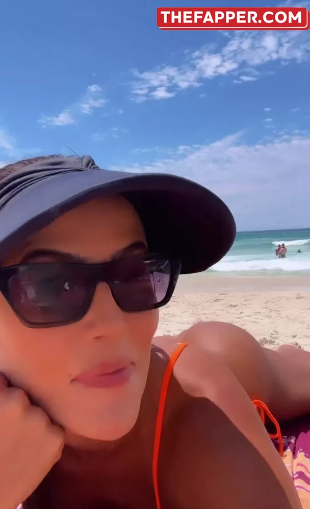 Deborah Secco  Onlyfans Leaked Nude Image #B0dObNHPEL