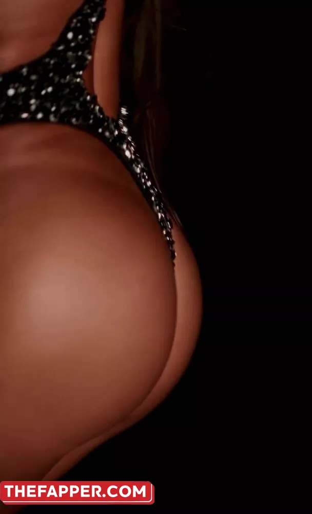Deborah Secco  Onlyfans Leaked Nude Image #BjOKv41yyb