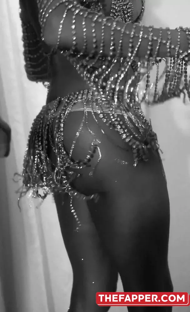 Deborah Secco  Onlyfans Leaked Nude Image #CgTP9VVCfD