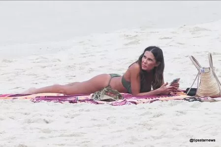 Deborah Secco Onlyfans Leaked Nude Image #Eu1memKGw5
