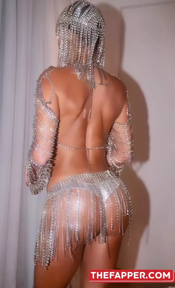 Deborah Secco  Onlyfans Leaked Nude Image #G3tfBRl6ad