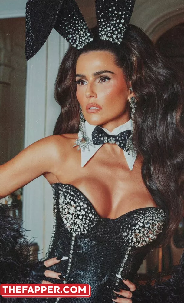 Deborah Secco  Onlyfans Leaked Nude Image #G7S0A7ATGg