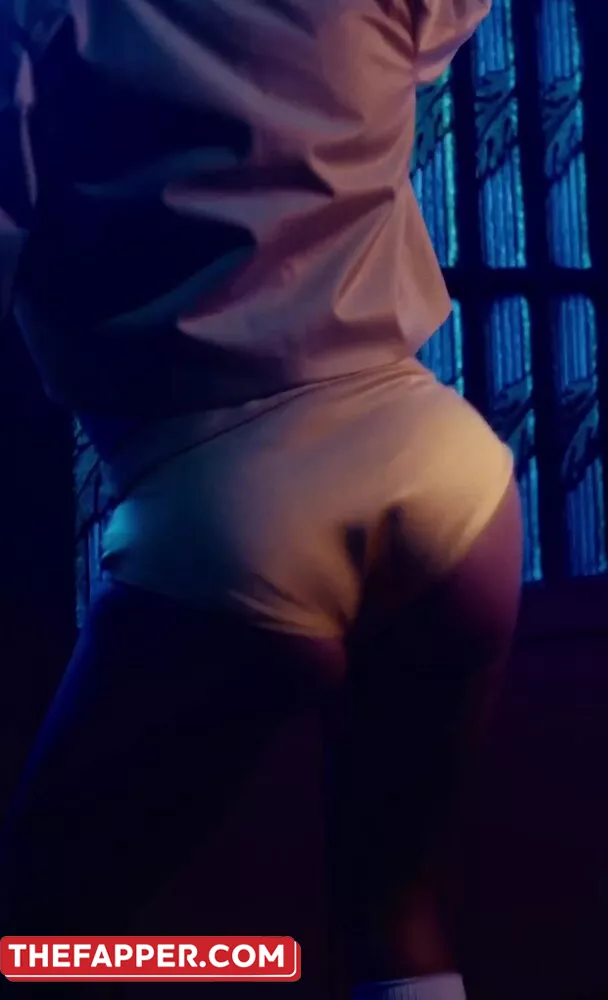 Deborah Secco  Onlyfans Leaked Nude Image #GdDgeO2Y0a