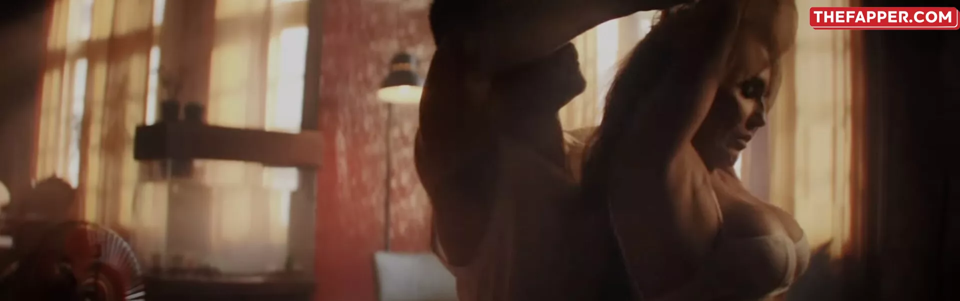 Deborah Secco  Onlyfans Leaked Nude Image #Hwgrq3tfW6