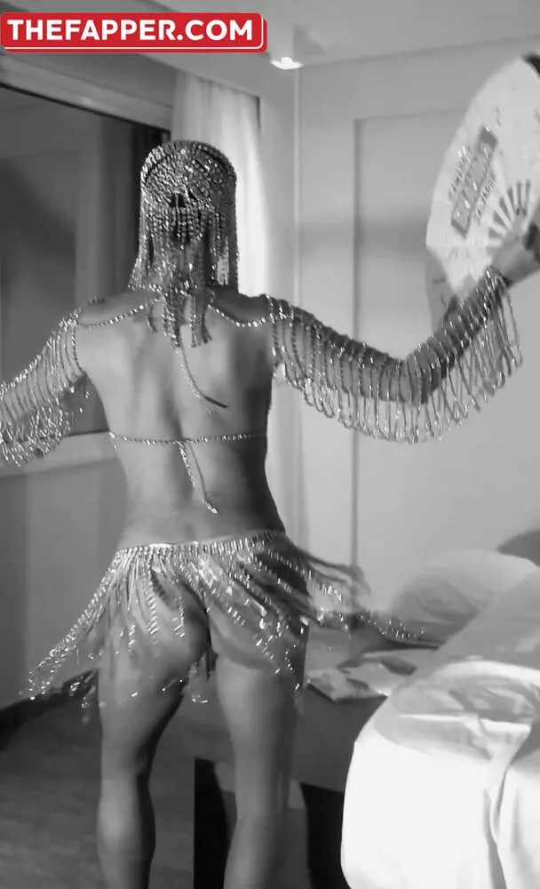Deborah Secco  Onlyfans Leaked Nude Image #LRlOErZENn