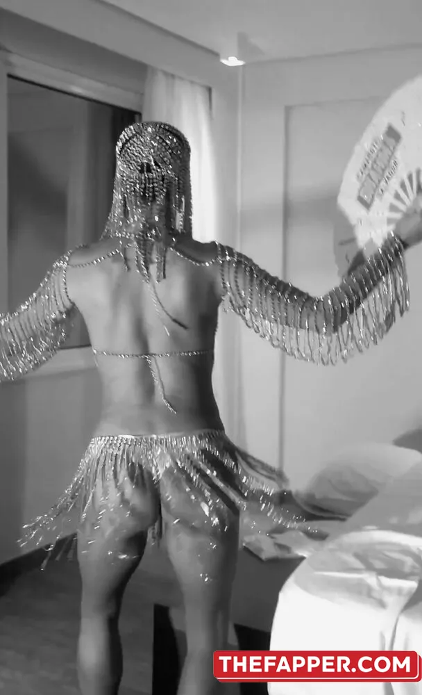 Deborah Secco  Onlyfans Leaked Nude Image #NvO6t6bg5W