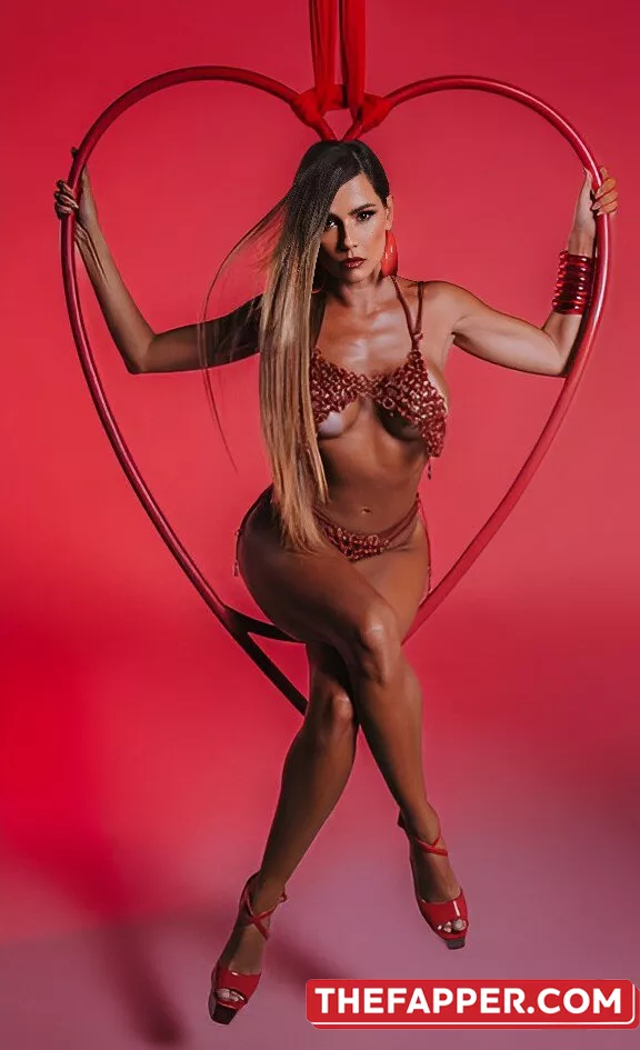 Deborah Secco  Onlyfans Leaked Nude Image #OyS0Nx4aqm