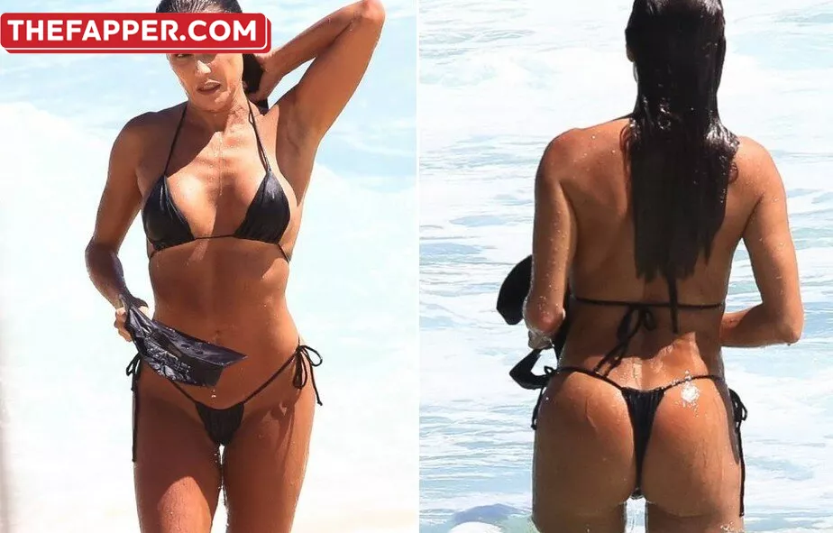 Deborah Secco  Onlyfans Leaked Nude Image #QAqe5S73E3