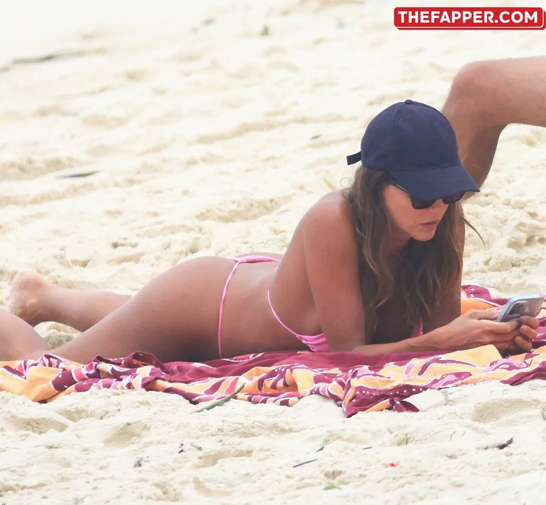 Deborah Secco  Onlyfans Leaked Nude Image #QMiMILQm9j
